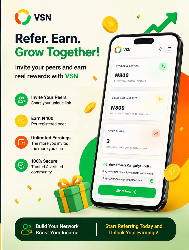 Can I Earn Money From WhatsApp Status Views