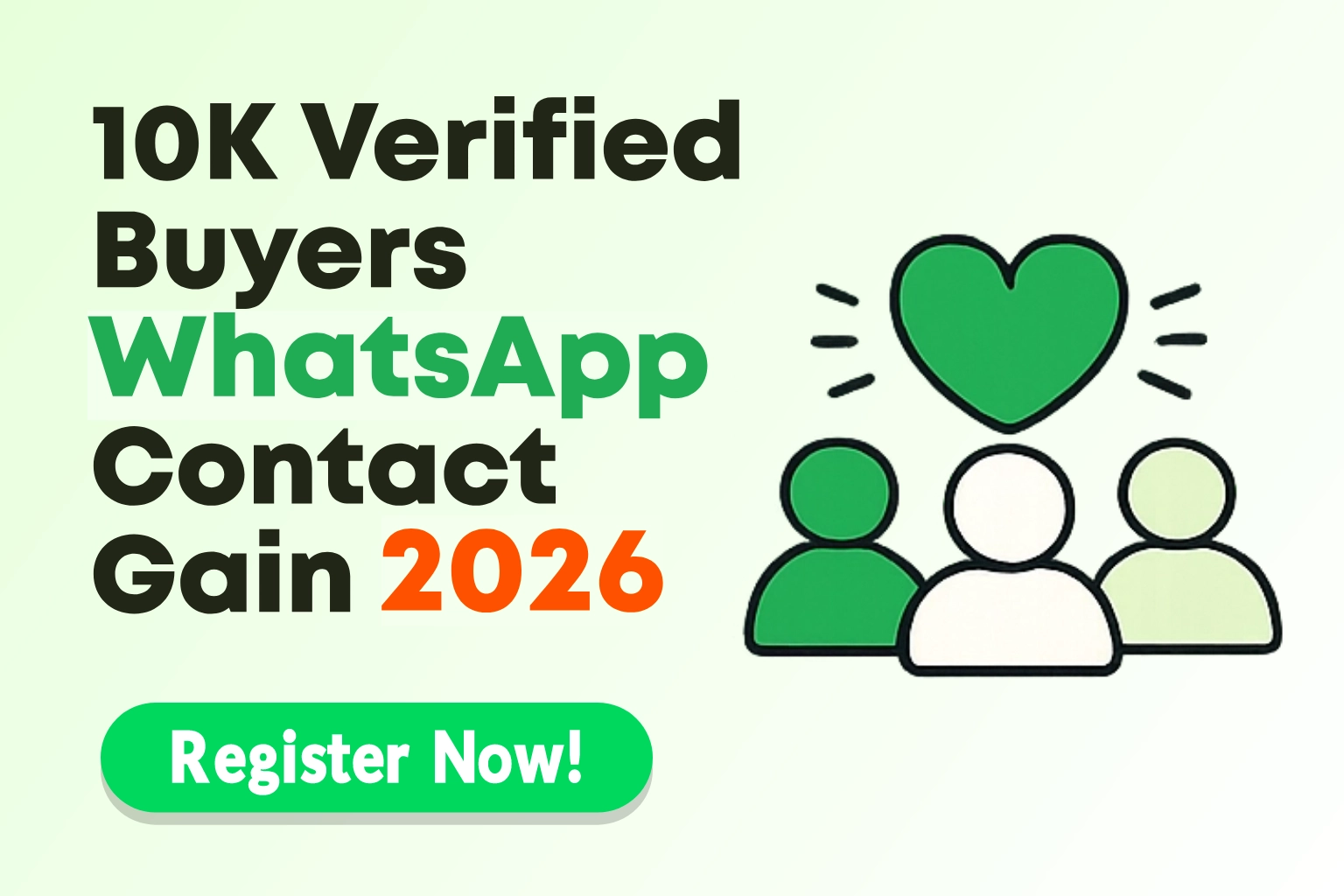 Nigerian small business owner growing a WhatsApp contact list through customer referrals, Status marketing, and business networking.
