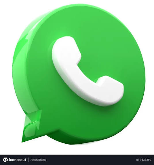 How to attract customers on WhatsApp with effective Status marketing, engaging content and audience growth strategies