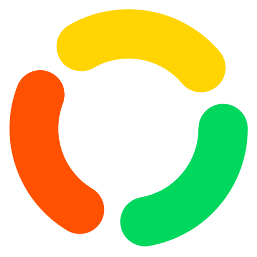 VSN Logo